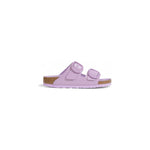 Birkenstock Birkenstock Purple Vegan Leather Sandal BI-14705400139-EU37/US7 1728,71956299936,Birkenstock,EU37/US7,EU38/US8,EU39/US9,New with tags,Purple,Sandals - Women - Shoes,Shoes,Women,Women - Shoes