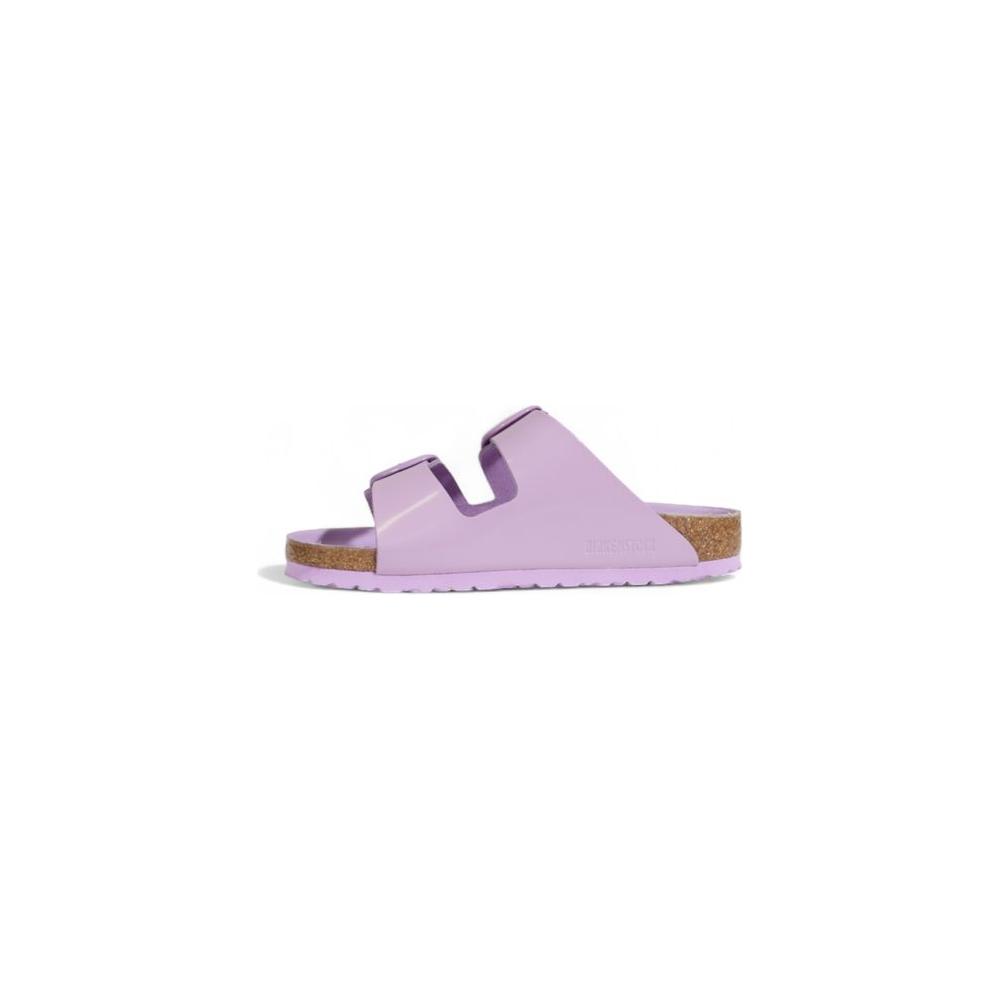Birkenstock Birkenstock Purple Vegan Leather Sandal BI-14705400139-EU37/US7 1728,71956299936,Birkenstock,EU37/US7,EU38/US8,EU39/US9,New with tags,Purple,Sandals - Women - Shoes,Shoes,Women,Women - Shoes