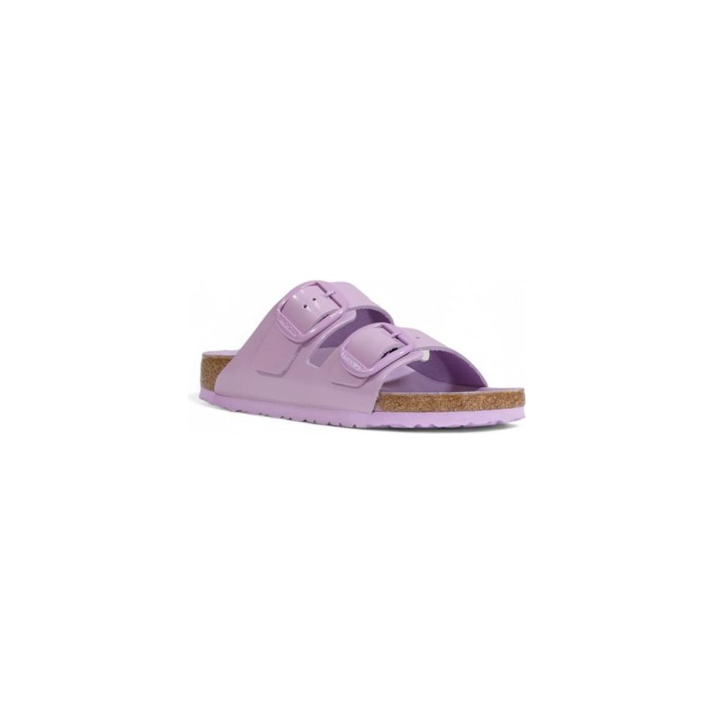 Birkenstock Birkenstock Purple Vegan Leather Sandal BI-14705400139-EU37/US7 1728,71956299936,Birkenstock,EU37/US7,EU38/US8,EU39/US9,New with tags,Purple,Sandals - Women - Shoes,Shoes,Women,Women - Shoes