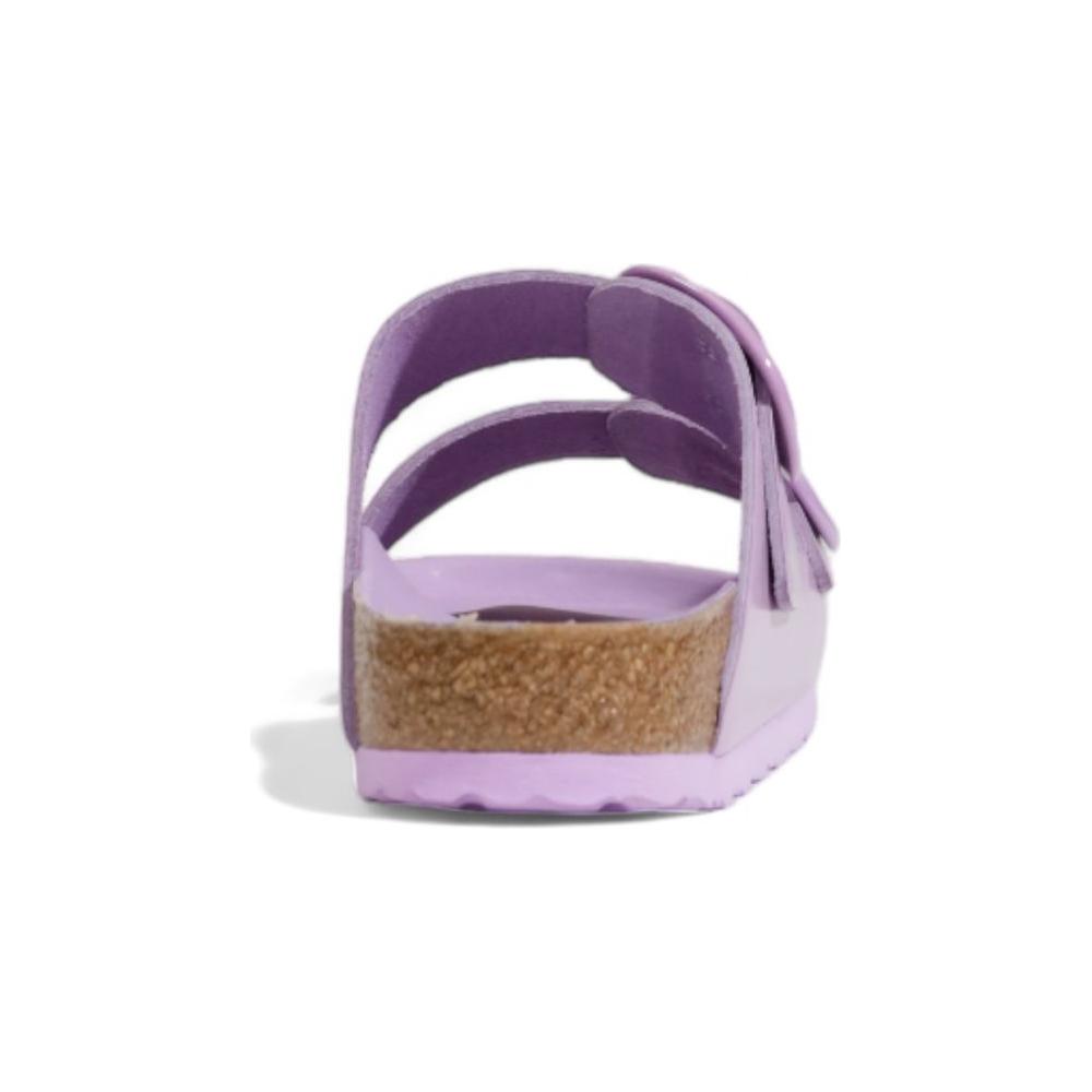 Birkenstock Birkenstock Purple Vegan Leather Sandal BI-14705400139-EU37/US7 1728,71956299936,Birkenstock,EU37/US7,EU38/US8,EU39/US9,New with tags,Purple,Sandals - Women - Shoes,Shoes,Women,Women - Shoes