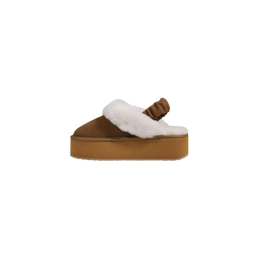 EMU Australia EMU Australia Beige Suede Leather Flat Shoe EM-15274200127-EU37/US7 1728,71956299936,Beige,EMU Australia,EU36/US6,EU37/US7,EU39/US9,Flat Shoes - Women - Shoes,New with tags,Shoes,Women,Women - Shoes