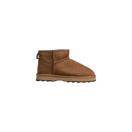EMU Australia EMU Australia Brown Leather Boot EM-15673700140-EU40/US10 1728,71956299936,Boots - Women - Shoes,Brown,EMU Australia,EU40/US10,New with tags,Shoes,Women,Women - Shoes