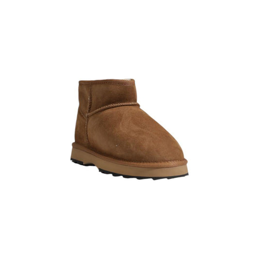 EMU Australia EMU Australia Brown Leather Boot EM-15673700140-EU40/US10 1728,71956299936,Boots - Women - Shoes,Brown,EMU Australia,EU40/US10,New with tags,Shoes,Women,Women - Shoes