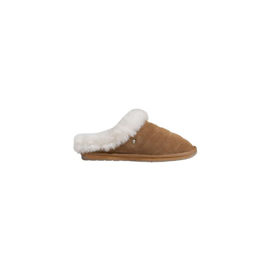 EMU Australia EMU Australia Brown Suede Leather Sandal EM-15673800140-EU37/US7 1728,71956299936,Brown,EMU Australia,EU36/US6,EU37/US7,EU38/US8,EU39/US9,EU40/US10,New with tags,Sandals - Women - Shoes,Shoes,Women,Women - Shoes