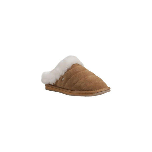 EMU Australia EMU Australia Brown Suede Leather Sandal EM-15673800140-EU37/US7 1728,71956299936,Brown,EMU Australia,EU36/US6,EU37/US7,EU38/US8,EU39/US9,EU40/US10,New with tags,Sandals - Women - Shoes,Shoes,Women,Women - Shoes