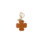 Alviero Martini Prima Classe Alviero Martini Prima Classe Beige Artificial Leather Keychain ALMAPRCL-9810500127 1728,71956299936,Accessories,Alviero Martini Prima Classe,Beige,Keychains - Women - Accessories,New with tags,Women,Women - Accessories