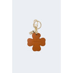 Alviero Martini Prima Classe Alviero Martini Prima Classe Beige Artificial Leather Keychain ALMAPRCL-9810500127 1728,71956299936,Accessories,Alviero Martini Prima Classe,Beige,Keychains - Women - Accessories,New with tags,Women,Women - Accessories