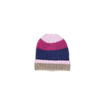 Pieces Pieces Blue Marabou Hat PI-15560400010-ONE SIZE 1728,71956299936,Accessories,Blue,Hats - Women - Accessories,New with tags,One Size,Pieces,Women,Women - Accessories