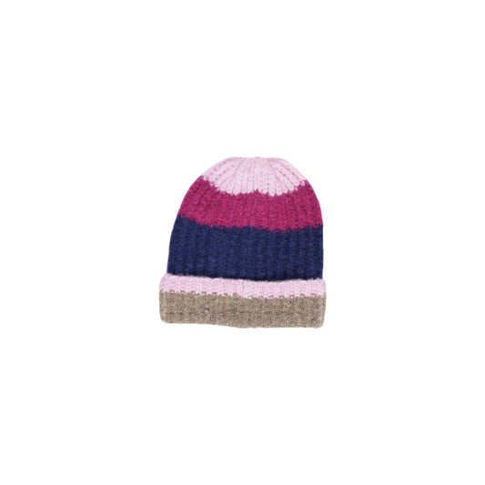 Pieces Blue Acrylic Hat Pieces Thistle