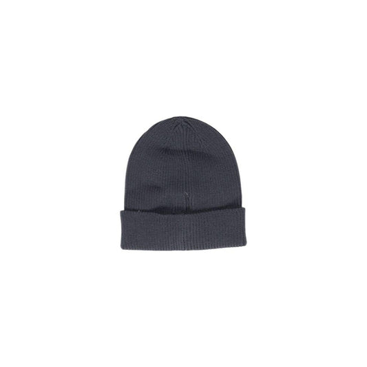 Pieces Gray Polyester Hat Pieces Dark Slate Gray