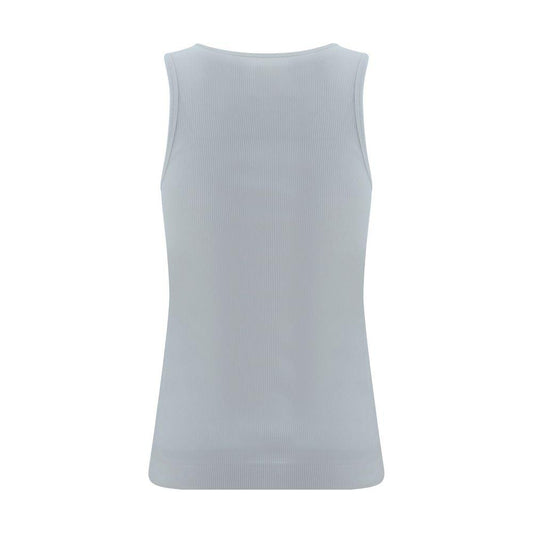Givenchy Tank Top Givenchy Dark Gray
