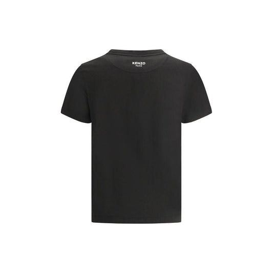 Kenzo T-Shirt Kenzo Dark Slate Gray