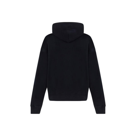 Off-White Big Bookish Skate Hoodie