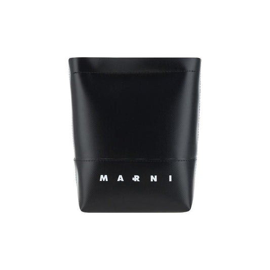 Marni Shoulder Bag MASBMQ0068A0P576900N99BB