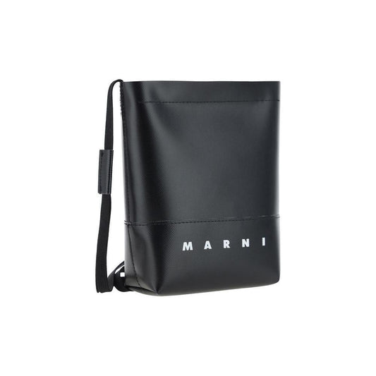 Marni Shoulder Bag MASBMQ0068A0P576900N99BB