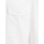 Sunflower Cotton Shirt SU-1252001-S
