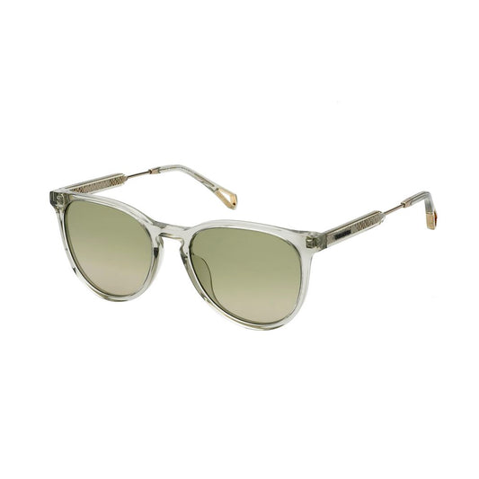 Zadig & Voltaire Zadig & Voltaire Green Acetate Sunglasses ZASZV3345403GEAC 1728,67434610848,Green,New with tags,Sunglasses,Sunglasses for Women - Sunglasses,Women,Zadig & Voltaire