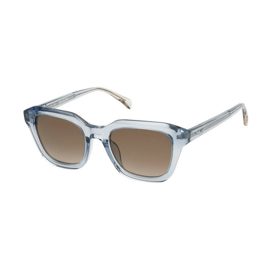 Zadig & Voltaire Zadig & Voltaire Blue Acetate Sunglasses ZASZV3645006N1AC 1728,67434610848,Blue,New with tags,Sunglasses,Sunglasses for Women - Sunglasses,Women,Zadig & Voltaire