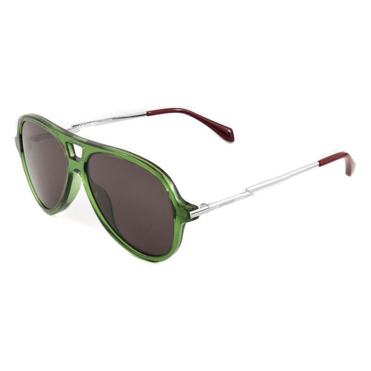 Zadig & Voltaire Zadig & Voltaire Green Acetate Sunglasses ZASZV309580V51AC 1728,67434610848,Green,New with tags,Sunglasses,Sunglasses for Women - Sunglasses,Women,Zadig & Voltaire