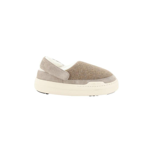 Moon Boot Moon Boot Mules MO-80D2470090L017-EU36/US6 1728,72470364320,Beige,Boots - Women - Shoes,EU36/US6,EU37/US7,EU38/US8,EU39/US9,EU40/US10,EU41/US11,Moon Boot,New with tags,Shoes,Women,Women - Shoes