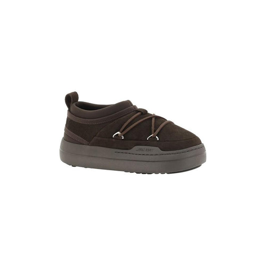 Moon Boot Moon Boot Park Sneakers MO-80D2470110M010-EU37/US7 1728,72470364320,Boots - Women - Shoes,Brown,EU36/US6,EU37/US7,EU41/US11,Moon Boot,New with tags,Shoes,Women,Women - Shoes