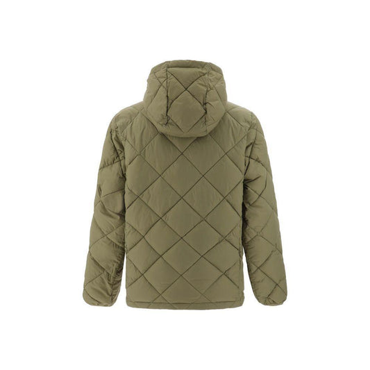 Henri Lloyd Henri Lloyd Polperro Down Jacket HE-A242151007H708-M 1728,72470364320,Beige,Clothing,Henri Lloyd,Jackets - Men - Clothing,M,Men,Men - Clothing,New with tags,XL