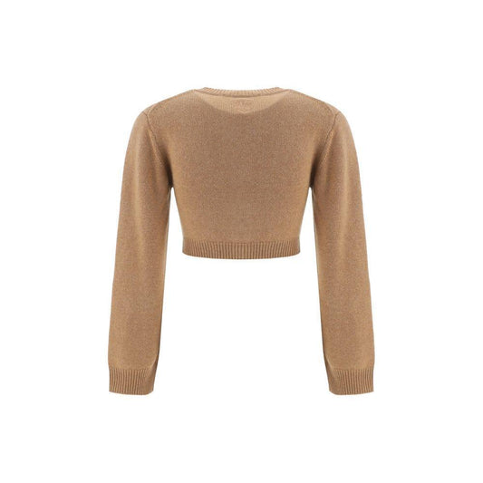 Chloé Sweater