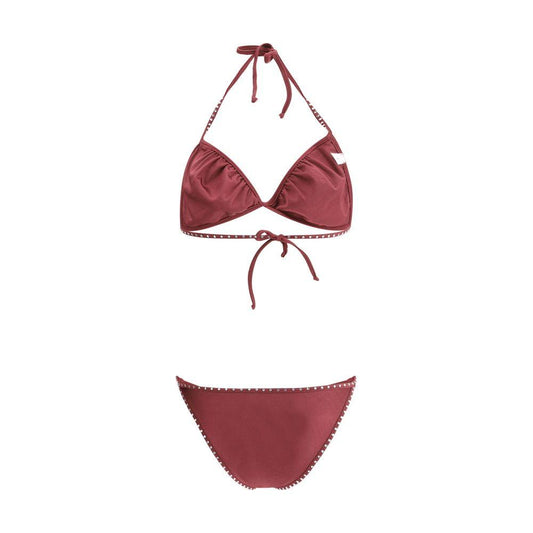 Oséree Crystal Swimsuit Oséree Sienna
