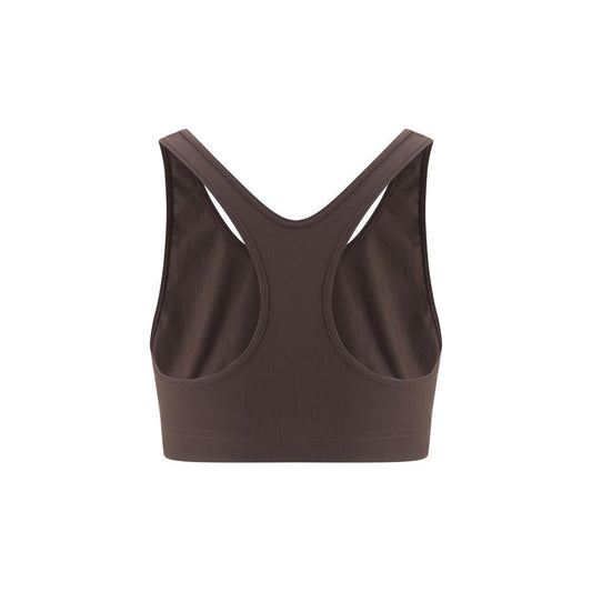 Jil Sander Sport Top Jil Sander Dark Slate Gray
