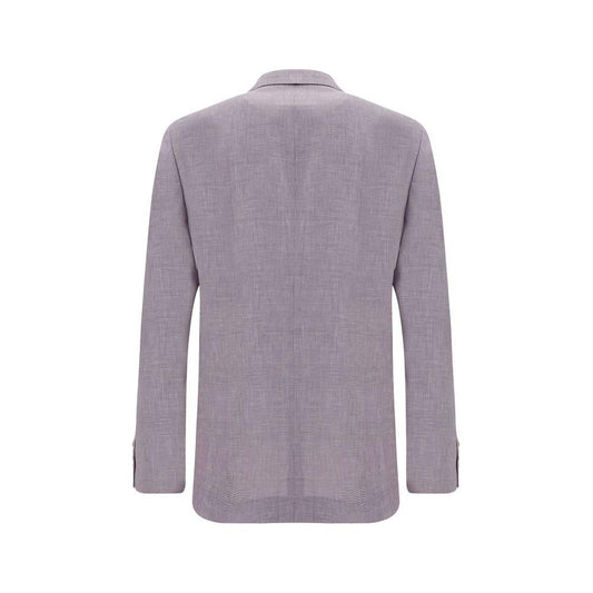 Brunello Cucinelli Blazer Jacket