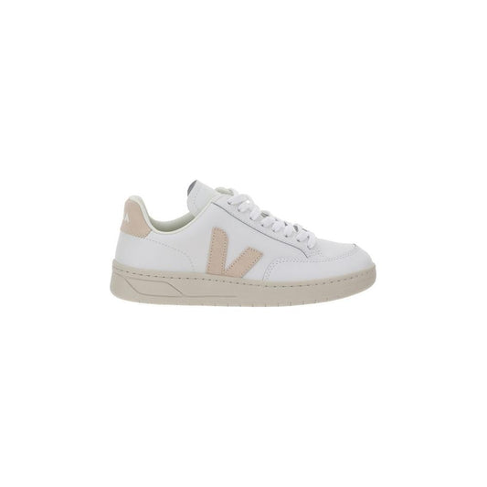 Veja V-12 Sneakers