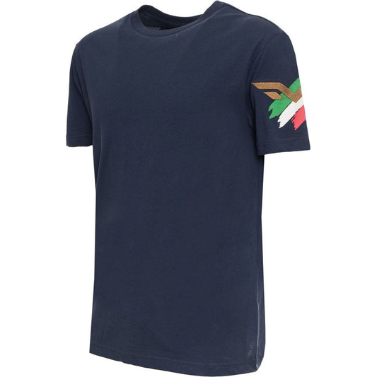 Armata Di Mare T-shirts T-shirts Armata Di Mare Dark Slate Gray