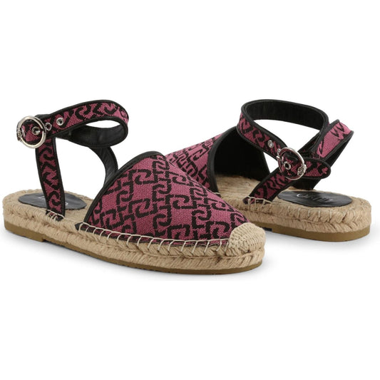 Liu Jo Sandals Sandals Liu Jo Dark Slate Gray