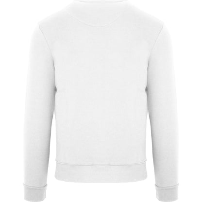 Aquascutum Sweatshirts Aquascutum