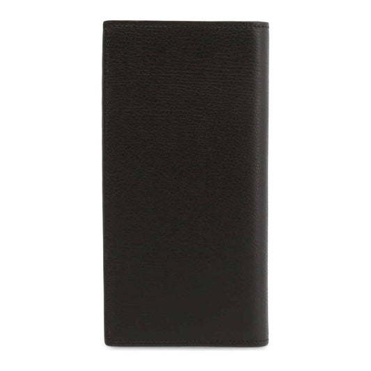 Ferragamo Wallets Wallets Ferragamo Dark Slate Gray