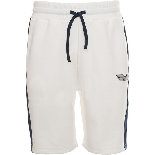Armata Di Mare Short Short Armata Di Mare Light Gray