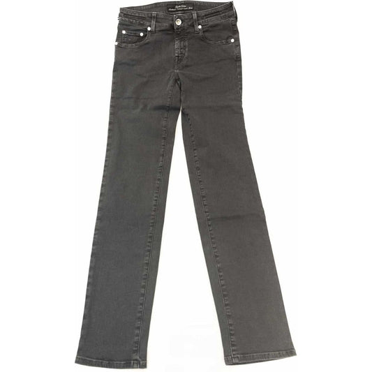 Jacob Cohen Jeans Jeans Jacob Cohen Dark Slate Gray