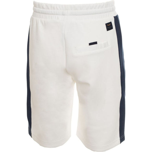 Armata Di Mare Short Short Armata Di Mare Light Gray