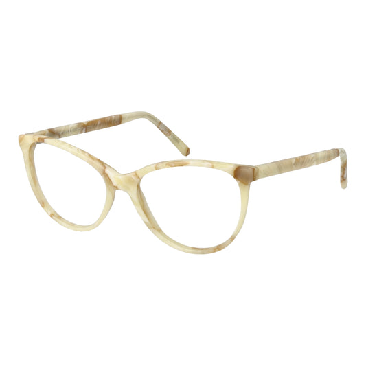 ANDY WOLF MOD. 5023 55S-0