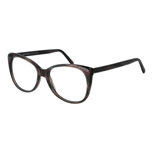 ANDY WOLF MOD. 5071 55D-0