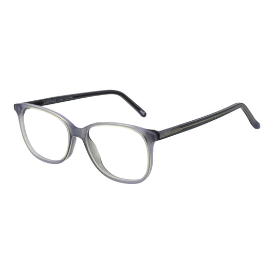 ANDY WOLF MOD. 5073 52D-0