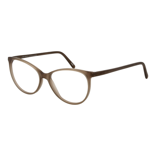 ANDY WOLF MOD. 5076 55M-0