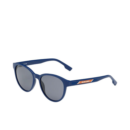Lacoste Blue Injected Sunglasses 1728,67434610848,Accessories,Blue,Glasses and Sunglasses - Accessories,Lacoste,New with tags,Sunglasses - Glasses and Sunglasses - Accessories,Women