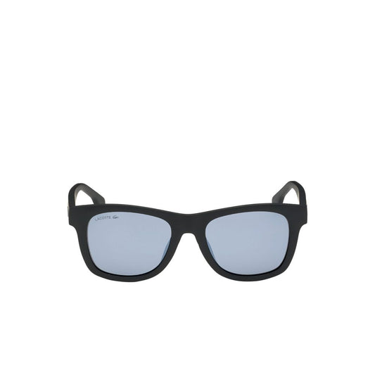 Lacoste Lacoste Black Injected Sunglasses LAL3651SRG001AC 1728,67434610848,Black,Lacoste,New with tags,Sunglasses,Unisex,Unisex Sunglasses - Sunglasses