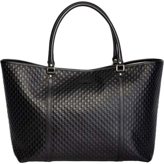 Gucci A spalla A spalla Gucci Dark Slate Gray