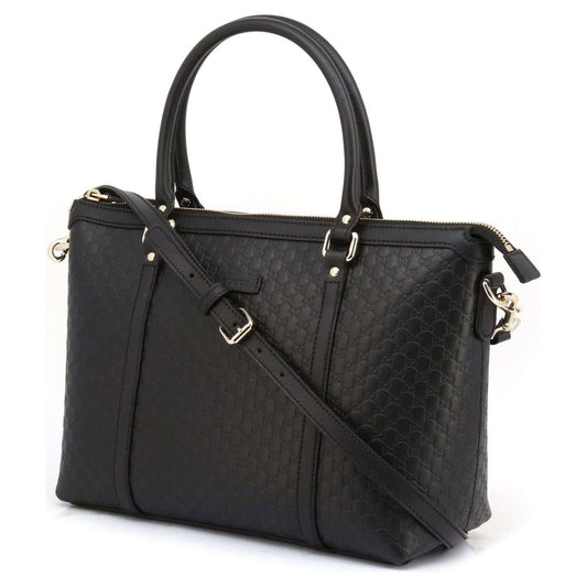 Gucci Tracolla Tracolla Gucci Dark Slate Gray