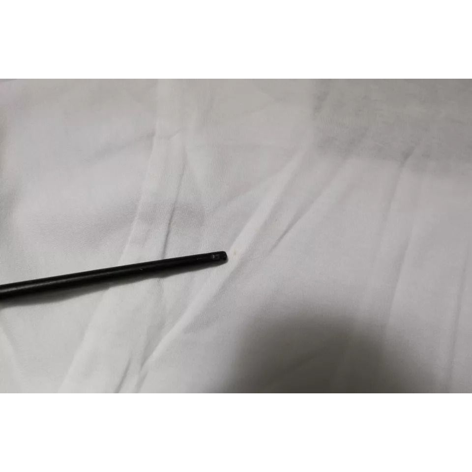 Dolce & Gabbana White Royals Heritage Cotton T-shirt