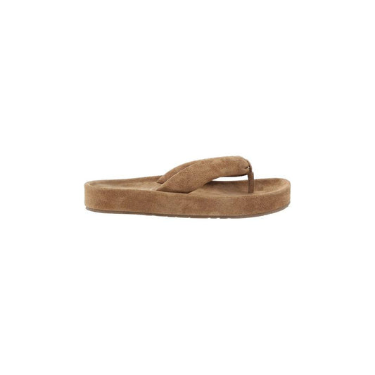 Pedro García Pedro García Almu Sandals PE-ALMU01003-EU38/US8 1728,72470364320,Brown,EU38/US8,New with tags,Pedro García,Sandals - Women - Shoes,Shoes,Women,Women - Shoes