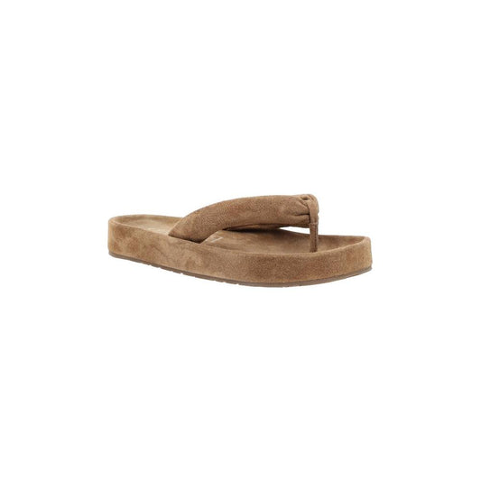 Pedro García Pedro García Almu Sandals PE-ALMU01003-EU38/US8 1728,72470364320,Brown,EU38/US8,New with tags,Pedro García,Sandals - Women - Shoes,Shoes,Women,Women - Shoes