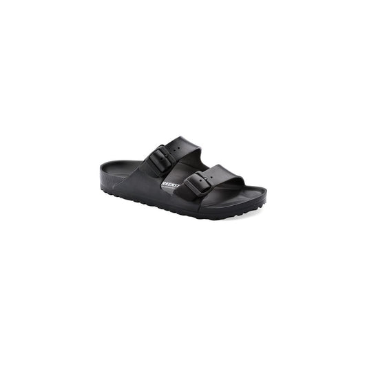 Birkenstock Birkenstock Black Polyester Sandal BI-11515300009-EU44/US11 1728,71956299936,Birkenstock,Black,EU42/US9,EU43/US10,EU44/US11,EU45/US12,Men,Men - Shoes,New with tags,Sandals - Men - Shoes,Shoes